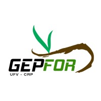 GEPFOR