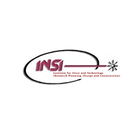 Insi Tech logo - Similar company to Erai Solutions
