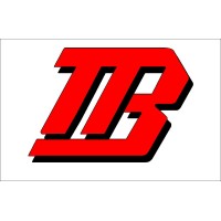 Boston Towing & Transportation (BTT) logo - Similar company to The Steamship Authority