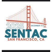SENTAC-The Society for Ear, Nose and Throat Advances in Children logo - Similar company to The Bilingual Development In Context Research Laboratory Sdsu