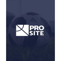 Prosite logo - Similar company to Nexaforge Technologies