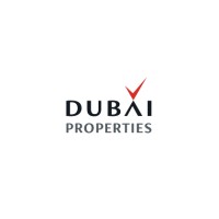 Dubai Properties | Leading Real Estate Developer in Dubai logo - Similar company to Veriestate