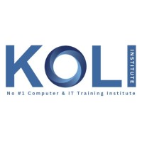 KOLI Institute logo - Similar company to Koli