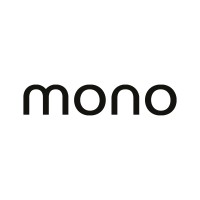 mono logo - Similar company to Pavement Shoes