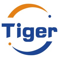 Shenyang Taige Oil Equipment Co.,Ltd. logo - Similar company to Advent Tutorial
