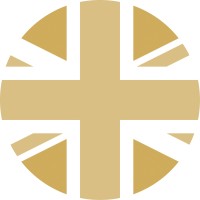 Charfleet Book Bindery logo - Similar company to Thelightbulb (Now Get Set Uk)