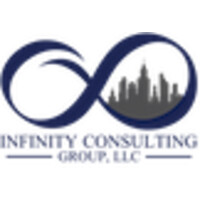 Infinity Consulting Group, LLC logo - Similar company to Infinity Consulting Group