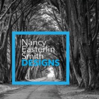 Nancy Easterlin Smith Designs