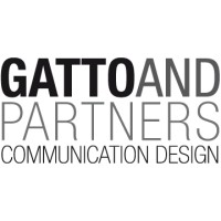 Gatto&Partners logo - Similar company to Advantageway