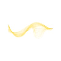 Synergy logo - Similar company to Riyu