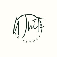 WhiteRock Holding LLC logo - Similar company to Jaad Coffee