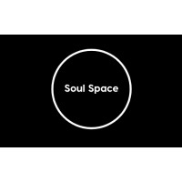 Soul Spaceq logo - Similar company to Startuphill