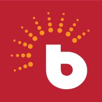 BrighterMonday Tanzania logo - Similar company to #Congoexcellence