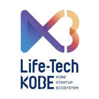 Life-Tech KOBE（神戸市役所 経済観光局 新産業創造課） logo - Similar company to Anchor Kobe（アンカー神戸）