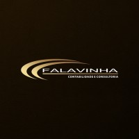 Contabilidade e Consultoria Falavinha logo - Similar company to Falavinha Next