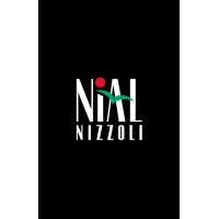 NIAL NIZZOLI S.R.L. logo - Similar company to Edilesse Srl