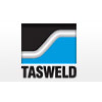 Tasweld Engineering logo - Similar company to Abc Heavy Engineering