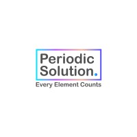 Periodic logo - Similar company to Tronics Digital Pvt Ltd