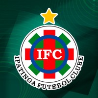 Ipatinga Futebol Clube