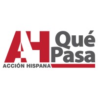 Latino Communications, Llc / Que Pasa Media Network