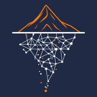 Novology logo - Similar company to Regenexus