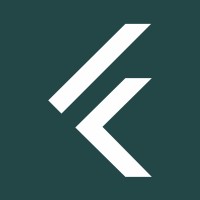 Klothing Factory.co logo - Similar company to Noonfaycreatives