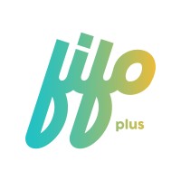 FIFOplus logo - Similar company to Faceki