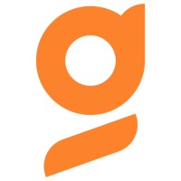 GoMiyagi logo - Similar company to Doro