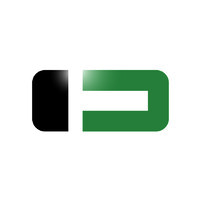 Douterloigne logo - Similar company to Ploegsteert