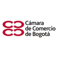 Cámara De Comercio Bogotá