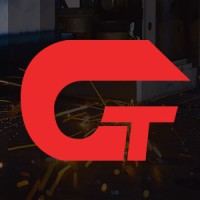 Germantown Tool and Manufacturing logo - Similar company to Pro-Cel Mold, Inc.