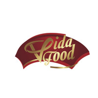 Vida Food logo - Similar company to Koopmans Verf
