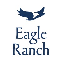 Eagle Ranch