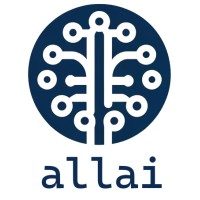 allai ab logo - Similar company to Sorena