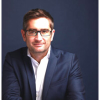 Renaud PICANDET Immobilier logo - Similar company to Syndicompare