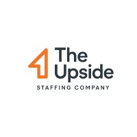 The Upside Staffing Company