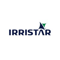 Irristar logo - Similar company to Irris