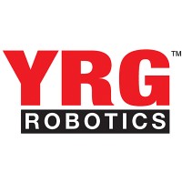 YRG, Inc. logo - Similar company to Phd, Inc.