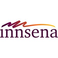 Innsena logo - Similar company to Allclear Id