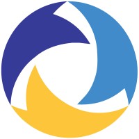 Fit Academy