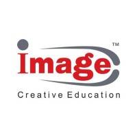 Image Creative Education logo - Similar company to Map System