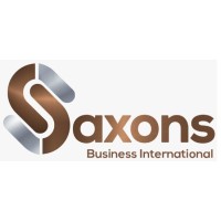Saxons Business International
