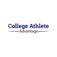 College Athlete Advantage logo - Similar company to Athlete Advantage