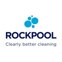 Rockpool Cleaning