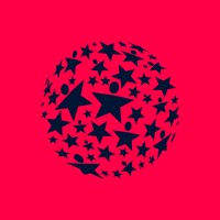 Challenge MC - Personality beyond the smile logo - Similar company to 21.Agency