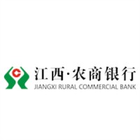 江西省农村信用社