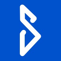 p8.io logo - Similar company to Cubewire