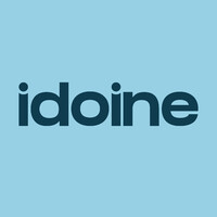 Idoine logo - Similar company to Otherspace