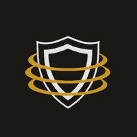 Terravista logo - Similar company to Terravista