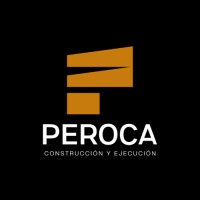 Constructora Peroca logo - Similar company to Lv. Talents Staffing